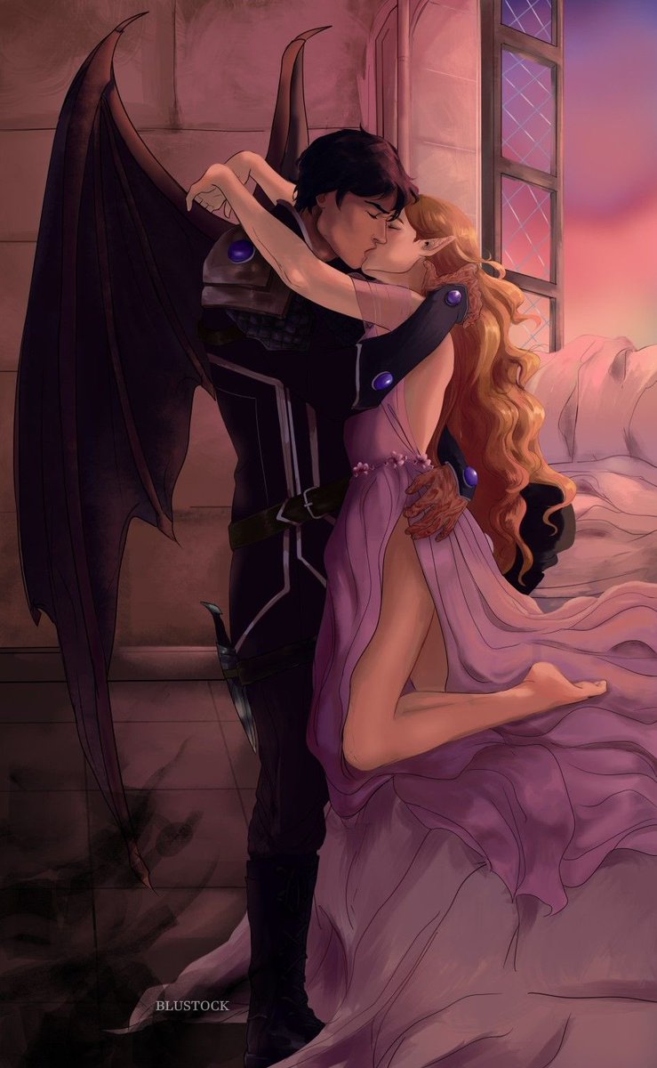 evjacksz's tweet photo. aproveitando essa briga que tá tendo de fanart cá, fanart la, acusação de crime aqui (já que racismo é um crime). vamos aproveitar e falar de outro crime que o fandom de lá comete a céu aberto e ainda tem gente curtindo? (adivinhem quem)

pq não problematizam isso tb? https://t.co/T6yL2gDHiZ