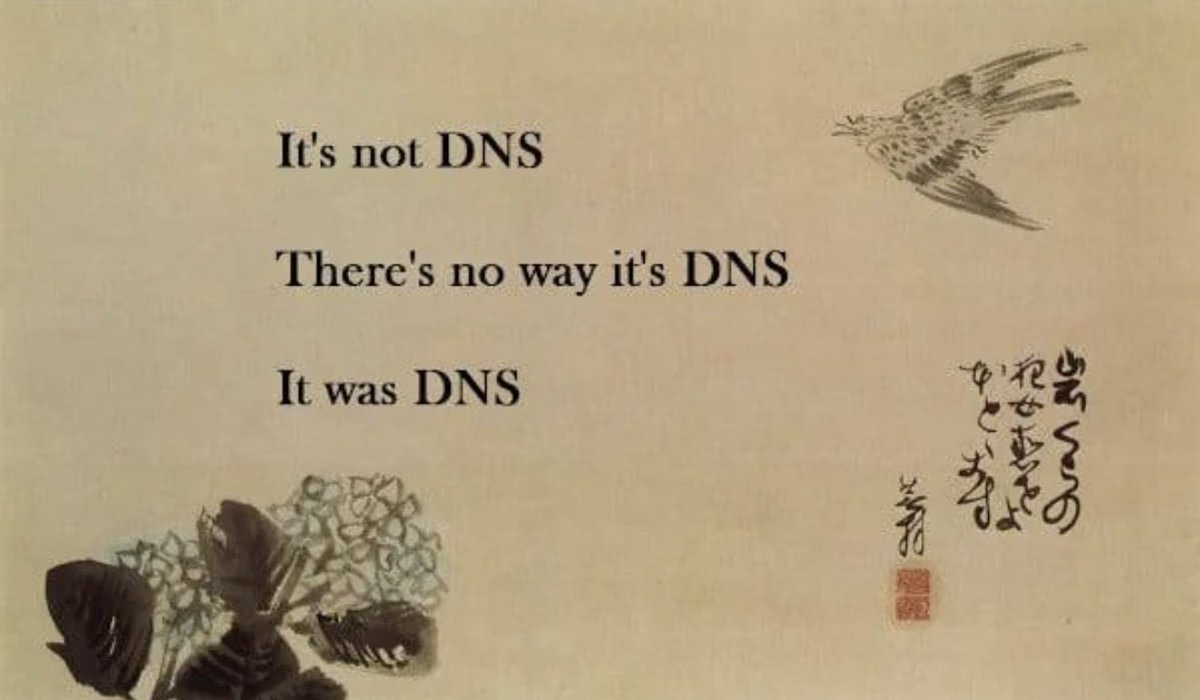 blocksec's tweet photo. https://t.co/JfuDCAQ8vW