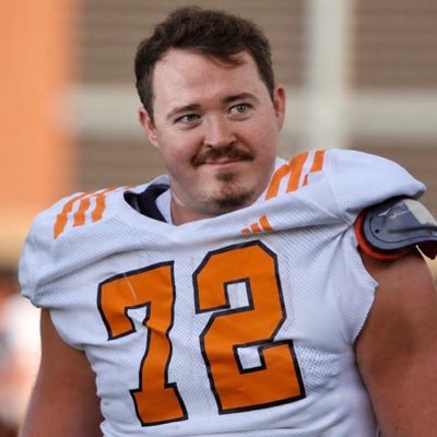 FearFaizon's tweet photo. #NewProfilePic https://t.co/rg8u1n72Rk
