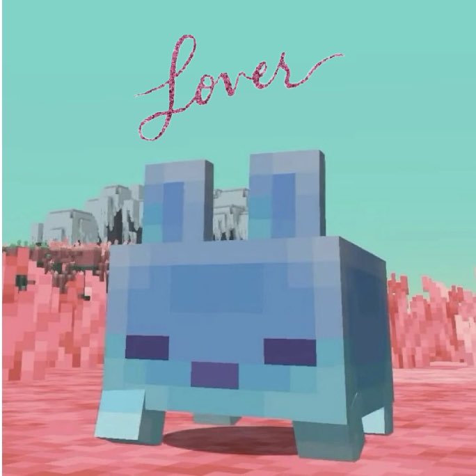 itlivsinme's tweet photo. my friend from The Sift is serving Lover realness https://t.co/mtjC3UDq9o