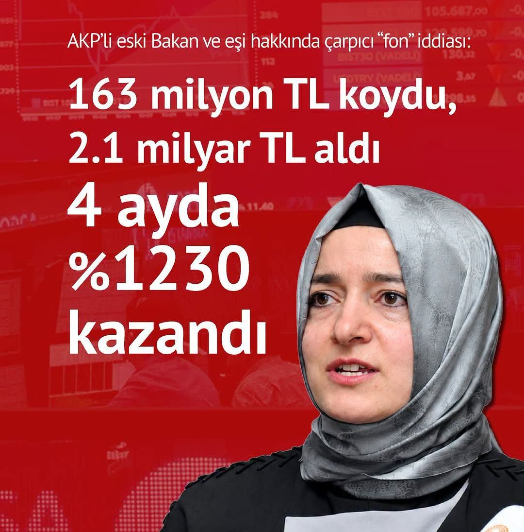Kenan87888363's tweet photo. Abla o kadar parayı nasıl yemeyi düşünüyorsun çok merak ediyoruz anlatsana hele bi dinleyek biz fakirler 😄 https://t.co/pdRCF9c4HU
