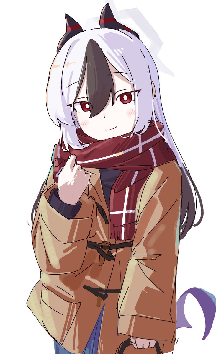 ringosu_314's tweet photo. 絵チャ　カヨコ https://t.co/xUiT37zUMO