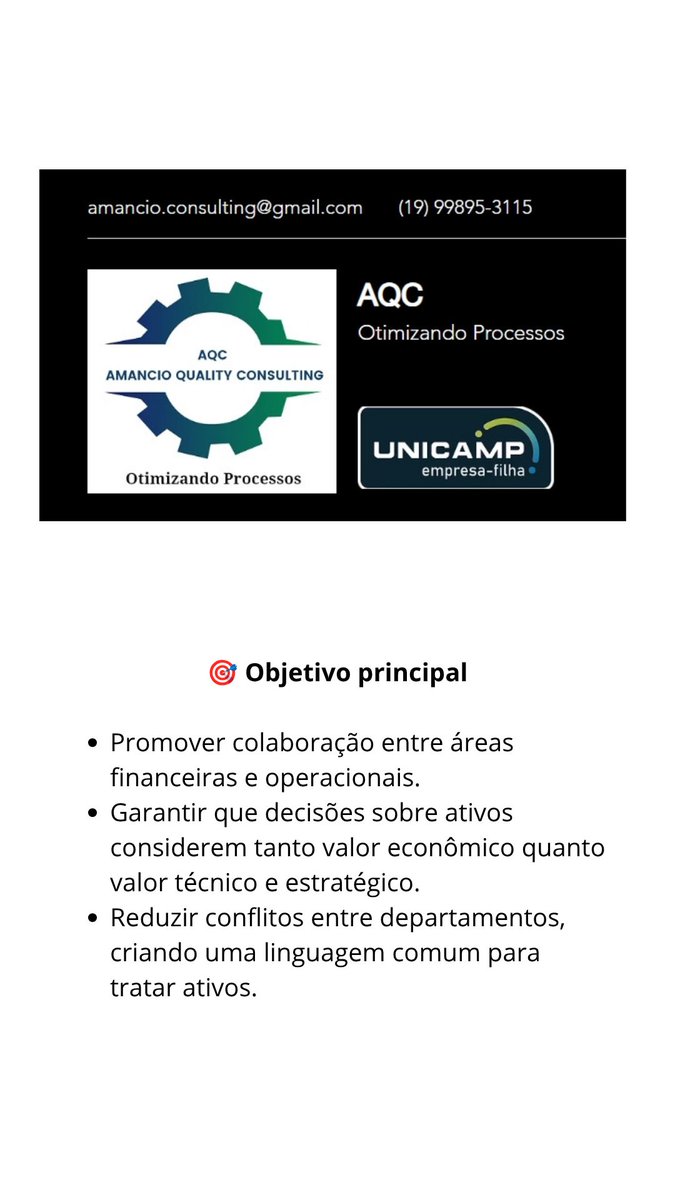 AmancioQuality's tweet photo. https://t.co/kAaTVwAl6J