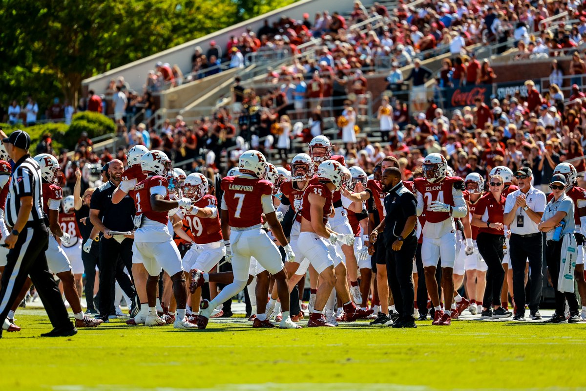 ElonFootball's tweet photo. First half files π·
#PhoenixRising | #AED https://t.co/GwTziJVTVR