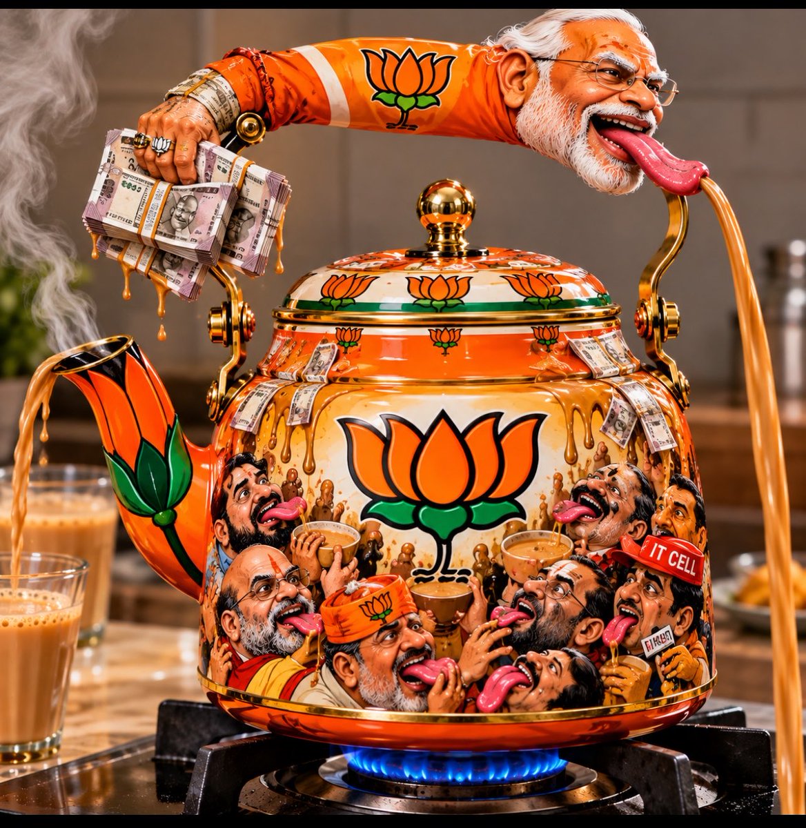 WokenMind_'s tweet photo. समझने वाले समझ गए https://t.co/79yNvVWcYw