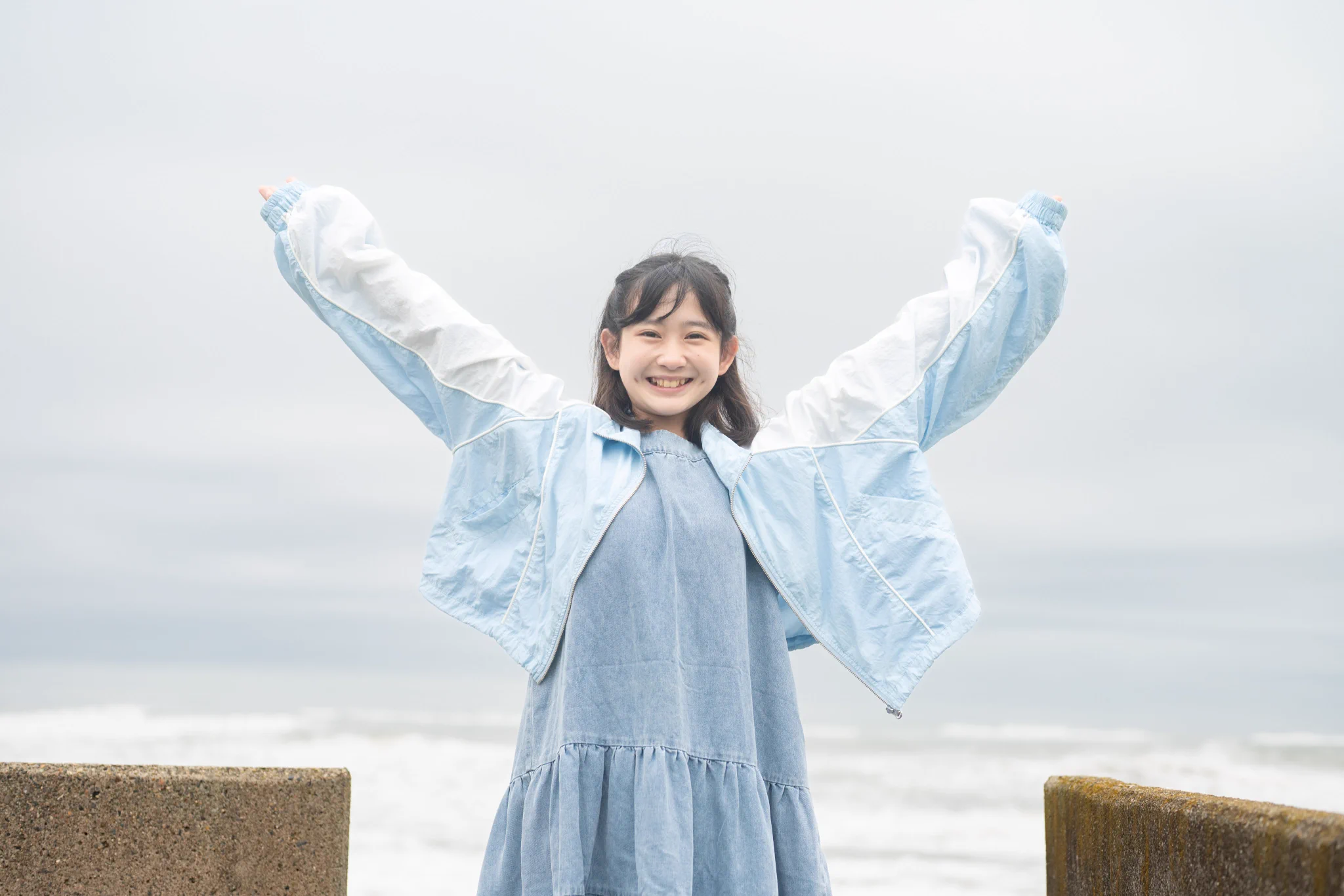 とらちゃん on X: 