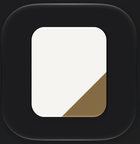 RaciYB's tweet photo. 📚 GölgeDosya v0.3.1 Beta YAYINDA! 🎉🚀

Bir süredir üzerinde çalıştığım GölgeDosya; geliştirdiğim çok farklı uygulamaları tek çatı altında topluyor. Belge üzerinde çalışırken gün içinde farklı uygulamalara dağılan işleri tek masaüstü ortamında toplamaya çalışıyor. Üstelik ücretsiz.

Şimdilik beş ana bölüm var:

🧩 Düzenle — (Kamuya yayınlanmayan) DüzenEk’teki PDF araçlarının genişletilmiş hâli. PDF görüntüleme, sayfa sıralama, döndürme, silme, birleştirme, sıkıştırma ve diğer PDF işlemleri.

📎 Ekler — (Kamuya yayınlanmayan) DüzenEk’in dilekçe eki hazırlama mantığı. Belgeleri Ek-1, Ek-2… şeklinde gruplandırıp düzenli bir çıktı paketi hazırlıyor.

🔄 Dönüştür — Tavzih’in GölgeDosya içindeki yeni evi. DOCX ↔ UDF dönüşüm işlemleri burada.

🆚 Karşılaştır — Değişikİş’in devamı. İki belge sürümündeki eklenen, silinen ve değiştirilen bölümleri karşılaştırıyor.

🔎 Denetle — (Kamuya yayınlanmayan) İkinciGöz’ün devamı. Boşluk, noktalama, tekrar, numaralandırma ve terim tutarlılığı gibi mekanik sorunları denetliyor.

Yani Tavzih, DüzenEk, Değişikİş ve İkinciGöz artık birbirinden kopuk araçlar değil; aynı çalışma alanının parçaları.

GölgeDosya’nın temel yaklaşımı yerel çalışmaktır. Belge içerikleri işlenmek üzere bir başka bilgisayar veya sunucuya gönderilmiyor, belge işleme için üretken yapay zekâ servisi kullanılmıyor.

🪟 Windows 10/11 x64
🍎 Apple Silicon macOS

Hâlen beta aşamasında. Deneyen meslektaşların hata, eksik ve geliştirme önerileri benim için özellikle değerli. Değerlendirmelerinizi raci@yuksekbas.av.tr'ye gönderebilirsiniz. 
🔗 https://t.co/bn3gCQcVeY