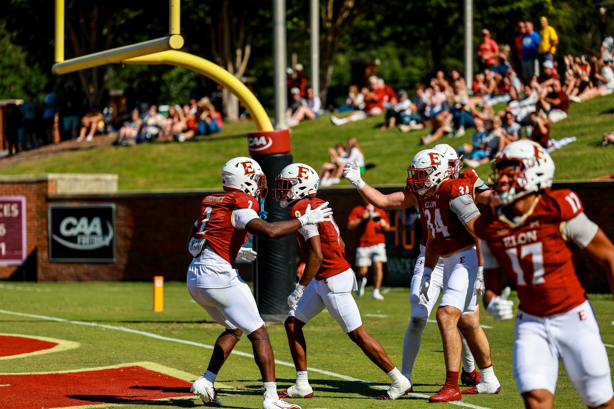 ElonFootball's tweet photo. First half files π·
#PhoenixRising | #AED https://t.co/GwTziJVTVR