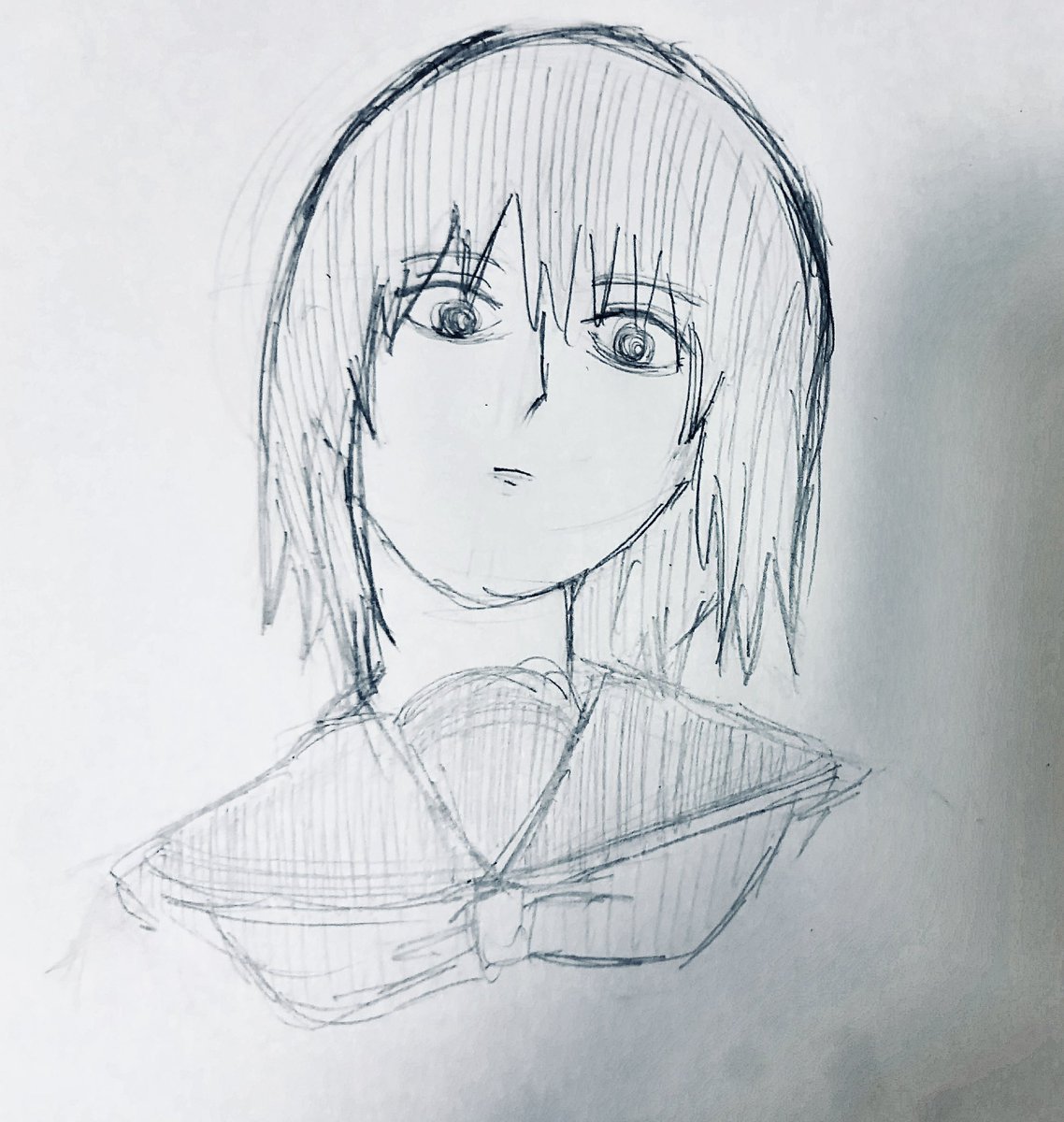 ppa_pa02's tweet photo. 寝る前のrkgk浅氵同さん https://t.co/JiELDcAkRs