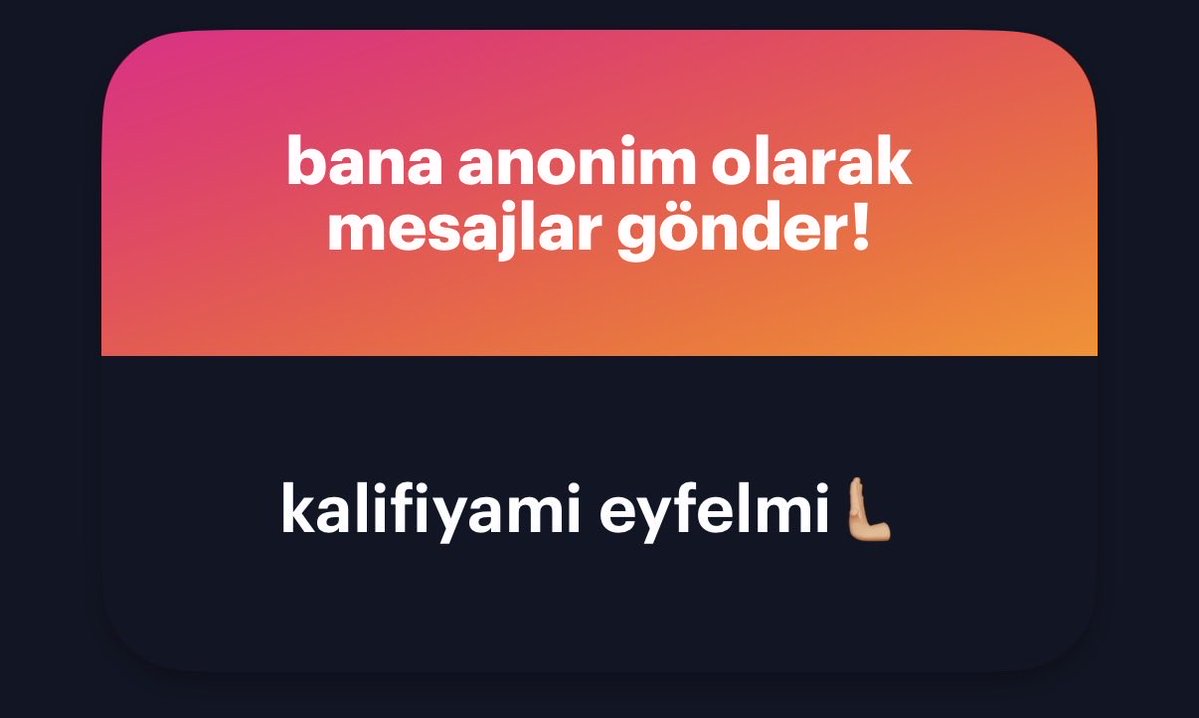 Emree2210's tweet photo. Kalifiyami ne bilmiyorum eyfel dicem https://t.co/JvSimLvhps