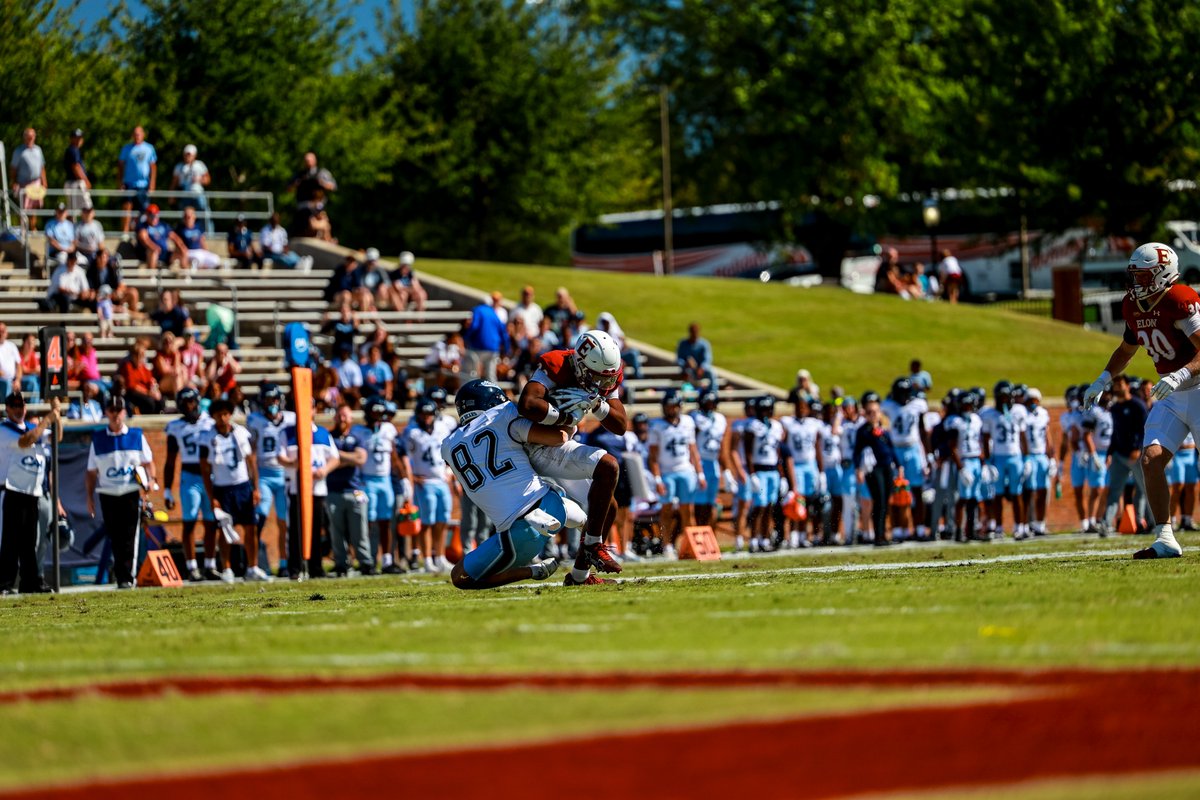 ElonFootball's tweet photo. First half files π·
#PhoenixRising | #AED https://t.co/GwTziJVTVR