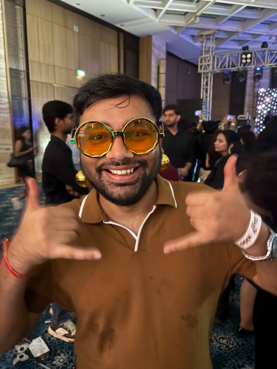 Mohit6f8c's tweet photo. I guess so! https://t.co/S1x7E7gJfF