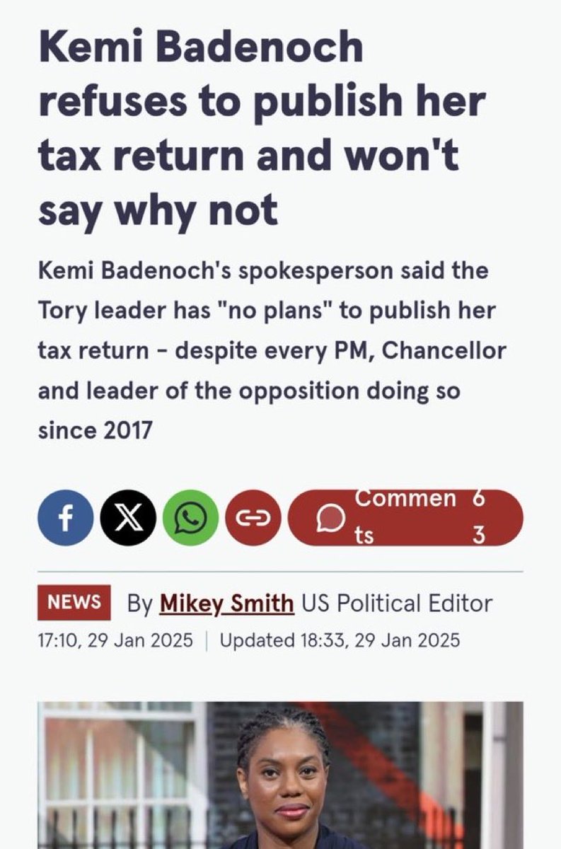 LuxMeaMundiAM's tweet photo. @dontstop711 Yep. I’ve been calling them both out for a long time now. It’s disgraceful what these two get away with https://t.co/6kaTEcZimK