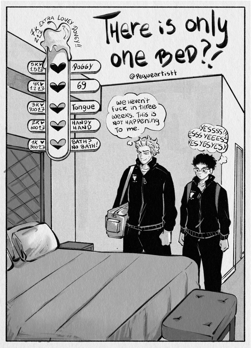 pequeartistt's tweet photo. Anyone? 

#ukatake #haikyuu https://t.co/nUZnjIAgTg