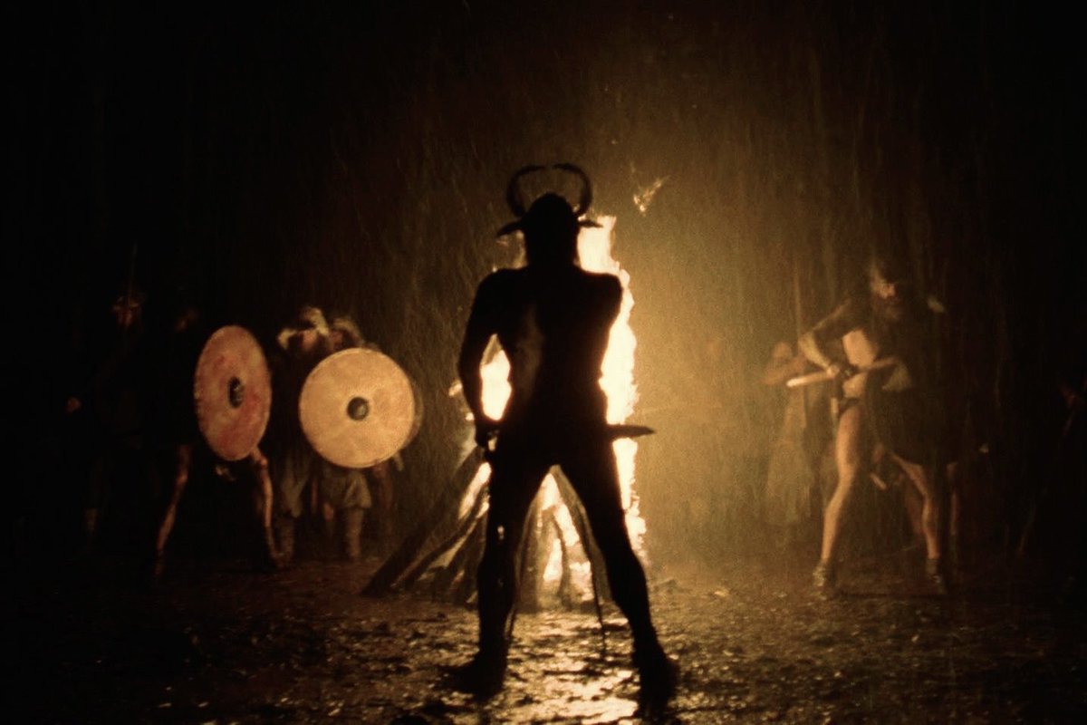 starkcanarie's tweet photo. 𝖗𝖎𝖙𝖚𝖆𝖑𝖘 in eggers’ films https://t.co/uZ3WpvDc5O