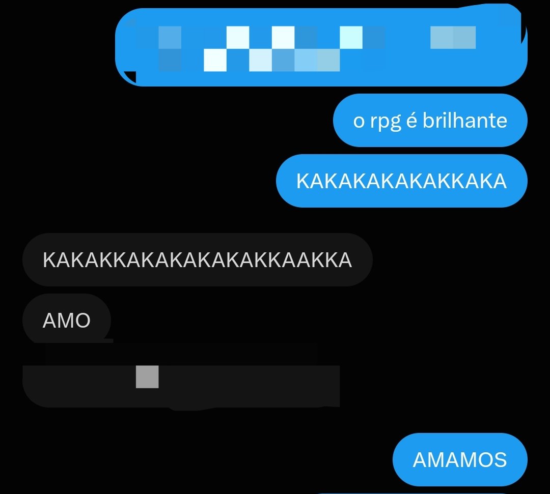 wirocux's tweet photo. gosto de ver o quão sincronizadas eu e a Adel somos! @montvry https://t.co/0QKixVm1Ih
