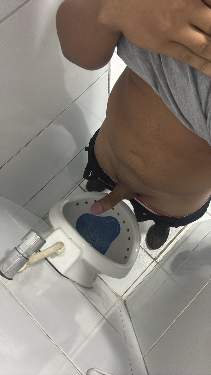 CoFFe1319's tweet photo. Quem chega ??? https://t.co/JoELQs08TZ