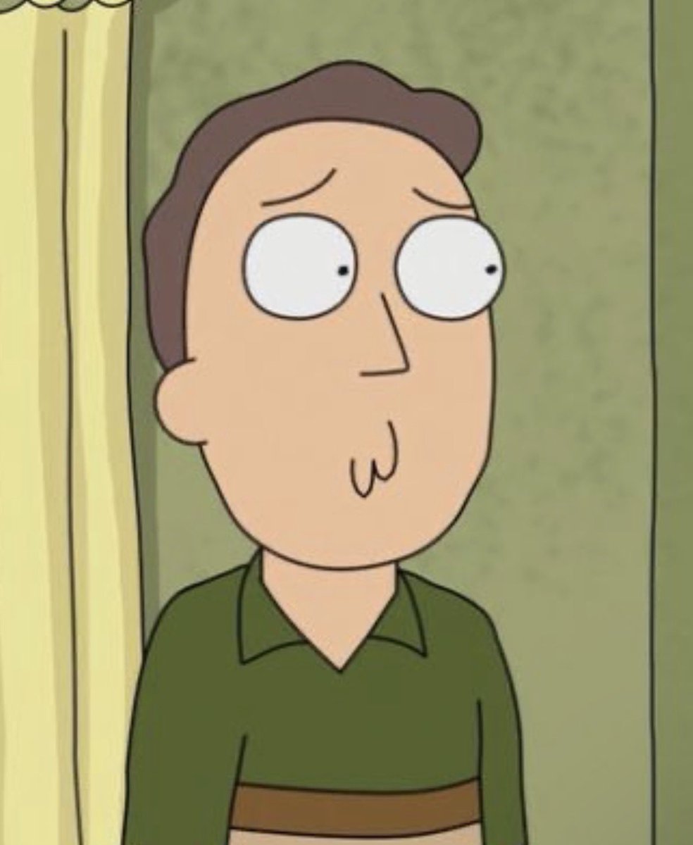 jerrysmithsbaby's tweet photo. dominican randy marsh and jerry smith https://t.co/bUdvy5zl72