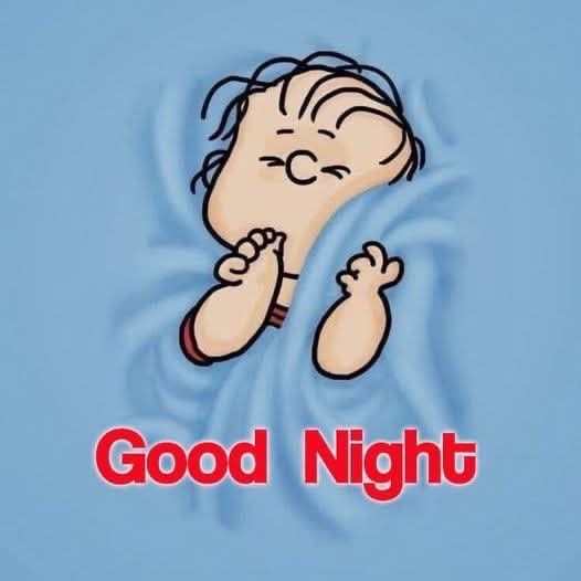 tpjrm tweet picture