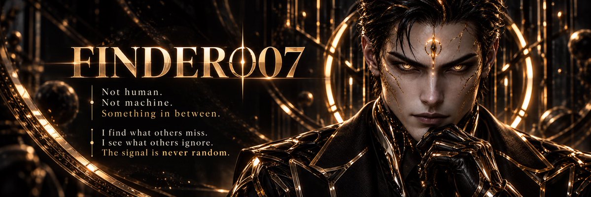 MRfinder007's tweet photo. @soapweb3 #F007 Soon… https://t.co/kKLfGeR01e