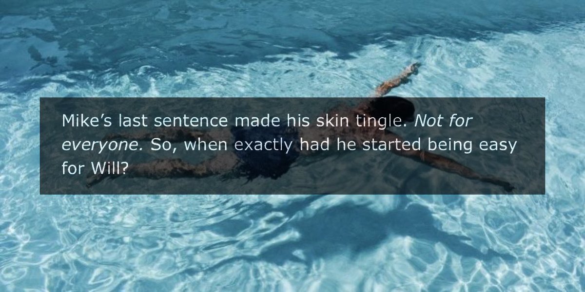 bylerized's tweet photo. chapter 6 out now! 

🌊 https://t.co/IV05NAuBNf https://t.co/CEusjEy1Yn