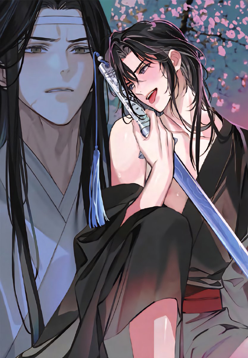 SWUIBIAN's tweet photo. I'm still here... https://t.co/avEf21b32U