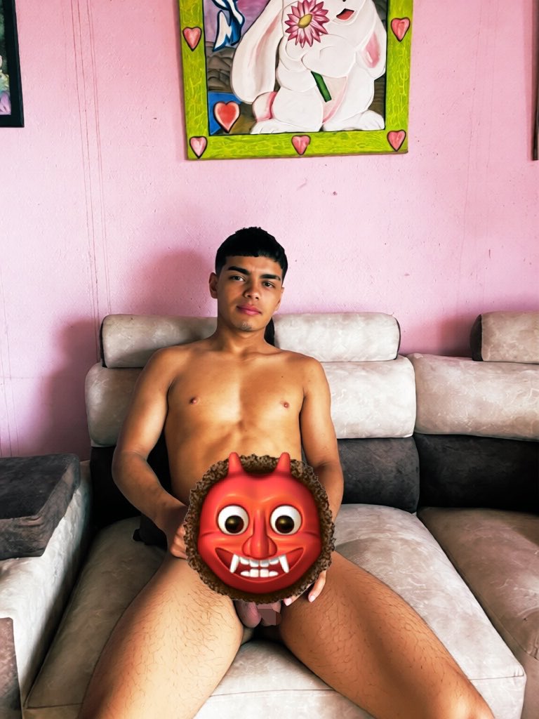 Delgadodeimar's tweet photo. Hola ya estás mi página haré un live ven y hablamos
Suscríbete 

https://t.co/rMPS9kI5CY

https://t.co/rMPS9kI5CY

https://t.co/RONtlCKfTb https://t.co/pMuA1dGmrh