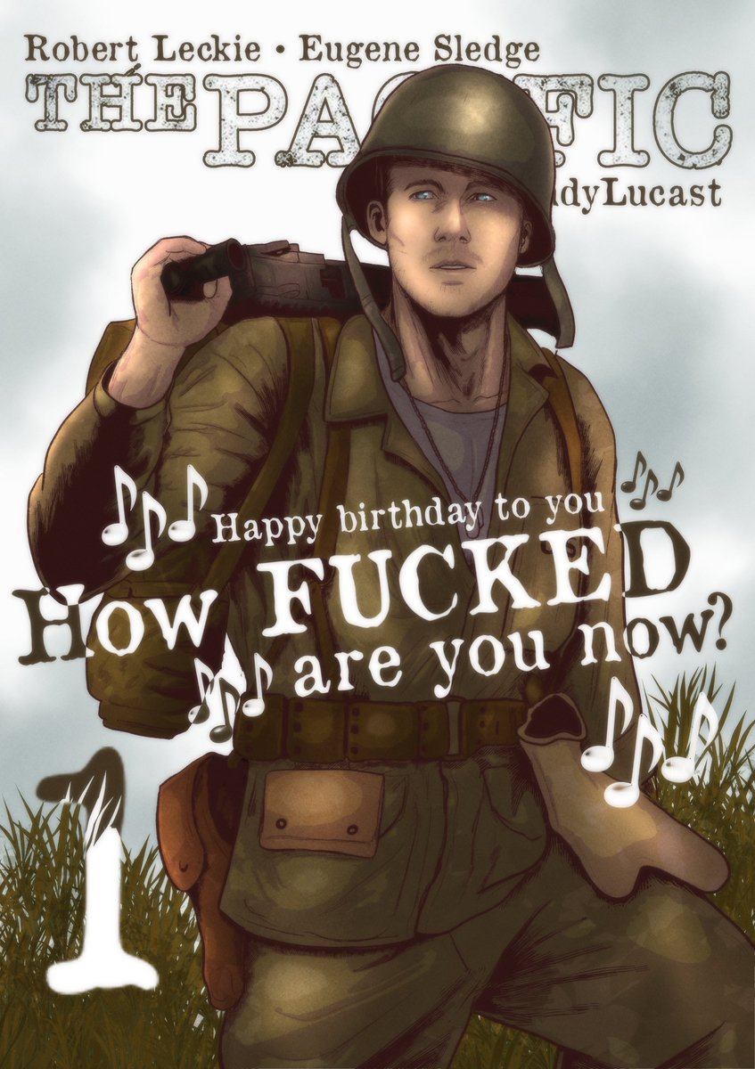 GlendyLucast's tweet photo. IT'S MY BIRTHDAY 🎂

As a present, would you all sharing and taking a looksie at me art that would mean the world to me 🫪
Have a nice weekend everyone!!! https://t.co/smgq4gpEIt
