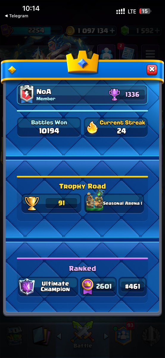 Cloner_Cr's tweet photo. Top 400 Splahs Yard https://t.co/WRhguh2bIG