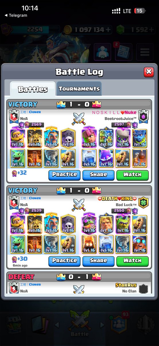 Cloner_Cr's tweet photo. Top 400 Splahs Yard https://t.co/WRhguh2bIG