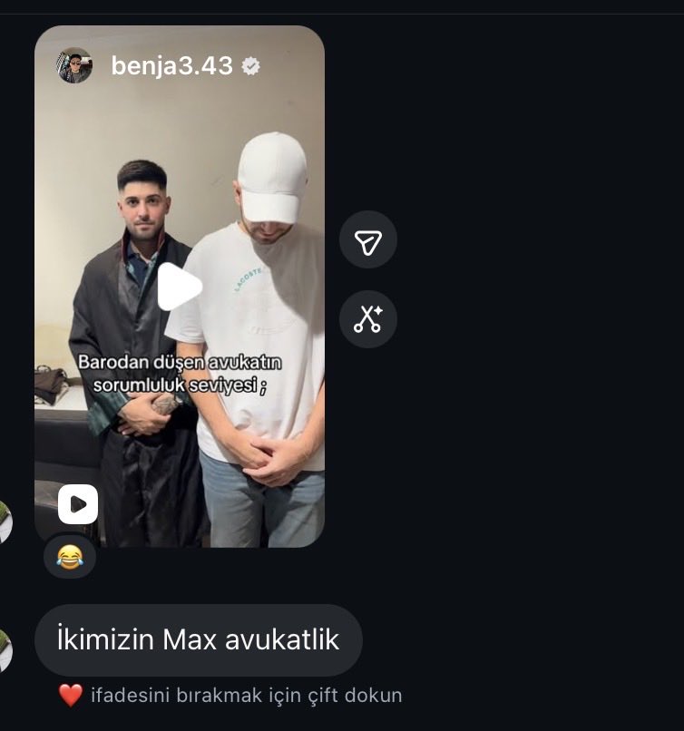 ez_Lenin's tweet photo. @Sitav_ ’dan bir yeni mesaj https://t.co/OG0TIt3B8e