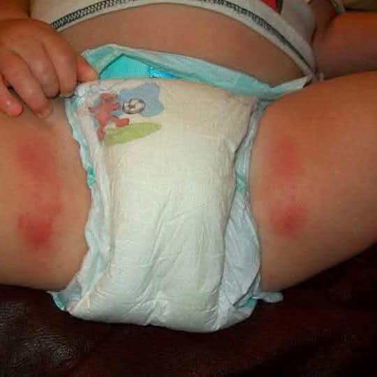 awwp4lh's tweet photo. Hello friends, please, I urgently need to buy diapers and milk for my baby. I beg you, I also need to repair my tent before winter arrives. Please donate even five dollars. 😭😭🇵🇸🇵🇸💔 https://t.co/jg8a2BdKeS