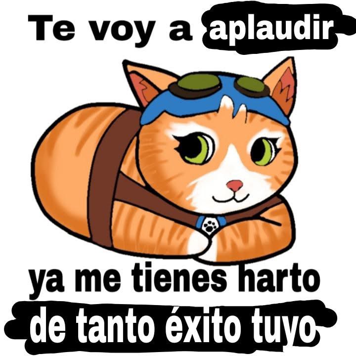 EMMANINJAX1's tweet photo. @Toniki20 Felicidades jovencito se viene nuevo héroe pal OW ✨ https://t.co/9PnGY6CZpM