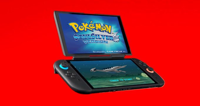 Light_88_'s tweet photo. I would die if this could be real 😭 https://t.co/QMgs1vQ7TM