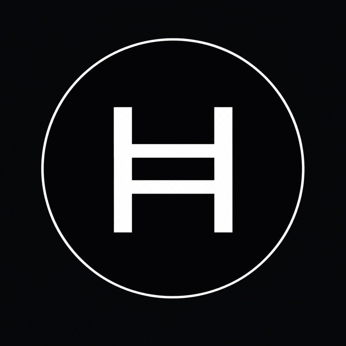 RealAllinCrypto's tweet photo. 🚨HUGE: Hedera just showcased how $HBAR is being used to attack a $1 TRILLION micropayments opportunity!

@droppcc is built on @hedera to make tiny, instant payments economically viable, settling in 3–5 seconds with processing costs up to 15x cheaper than traditional providers!

And this isn't crypto operating in a bubble.

🏦 Truist Bank partnership
🇺🇸 FedNow Service Provider Showcase
⚡ The Clearing House RTP integration
💵 USD, USDC & HBAR payments
🌎 Potential to scale globally

From micropayments and AI agents to tokenised assets and institutional finance, Hedera is quietly building infrastructure for markets worth TRILLIONS.

The use cases for $HBAR just keep expanding. 🔥