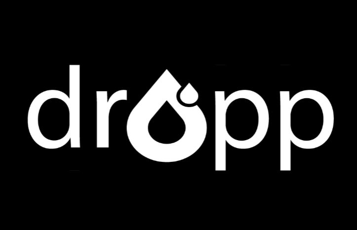 RealAllinCrypto's tweet photo. 🚨HUGE: Hedera just showcased how $HBAR is being used to attack a $1 TRILLION micropayments opportunity!

@droppcc is built on @hedera to make tiny, instant payments economically viable, settling in 3–5 seconds with processing costs up to 15x cheaper than traditional providers!

And this isn't crypto operating in a bubble.

🏦 Truist Bank partnership
🇺🇸 FedNow Service Provider Showcase
⚡ The Clearing House RTP integration
💵 USD, USDC & HBAR payments
🌎 Potential to scale globally

From micropayments and AI agents to tokenised assets and institutional finance, Hedera is quietly building infrastructure for markets worth TRILLIONS.

The use cases for $HBAR just keep expanding. 🔥