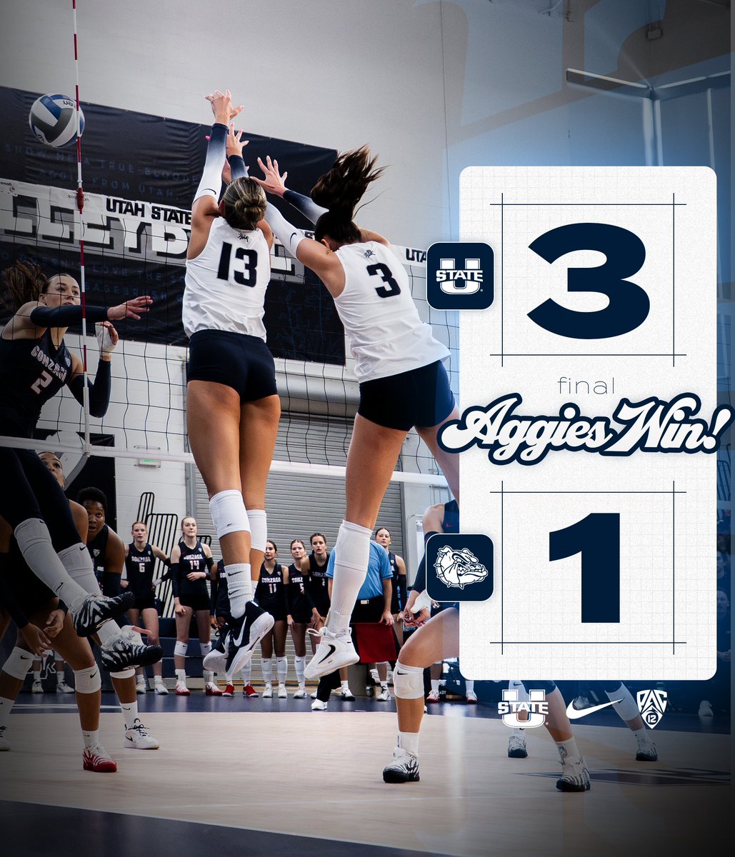 USUVolleyball's tweet photo. π
π’π«π¬π π‘π¨π¦π πππ ππ πππ! π https://t.co/dPlg82Bx8Z