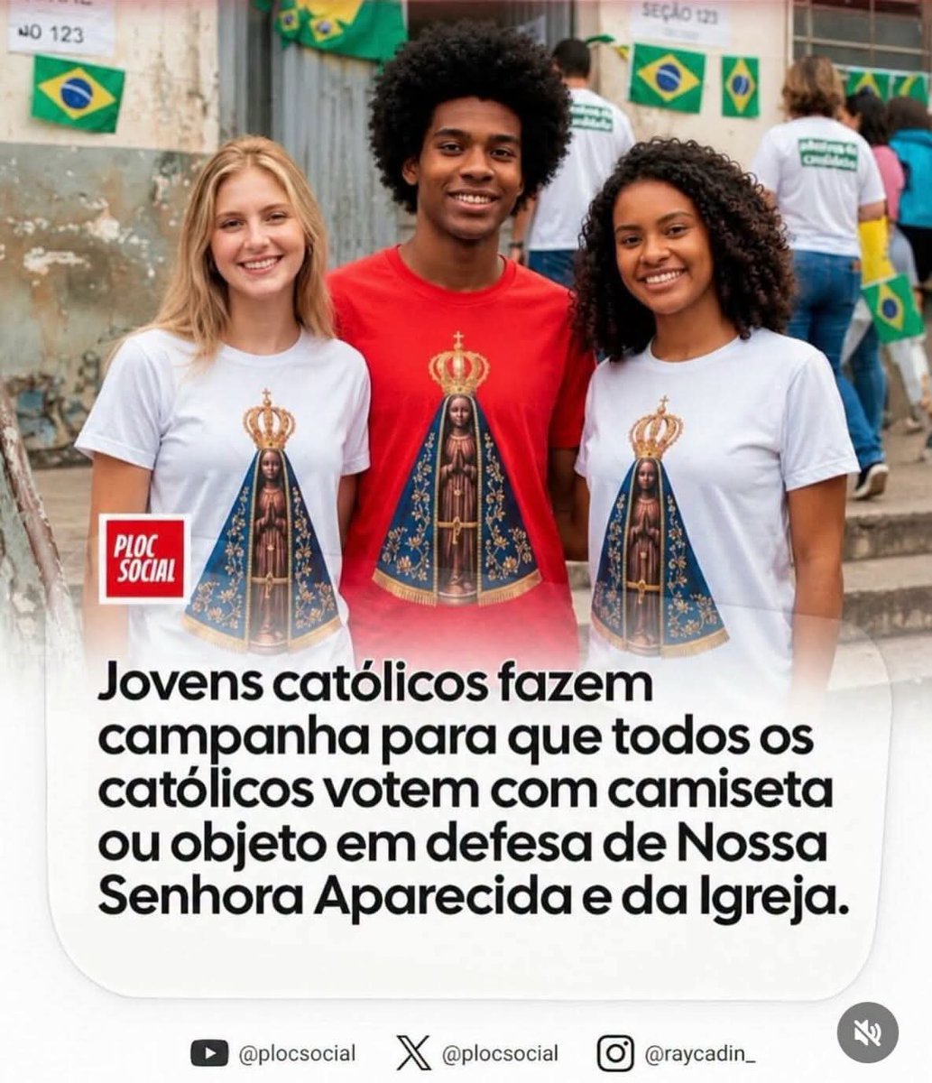orlandoguerreir's tweet photo. Ótima ideia https://t.co/nnE7BbdorA
