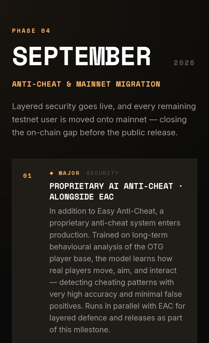 Oodaboogah tweet picture