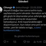 Photo by bars (@ebucihangir)