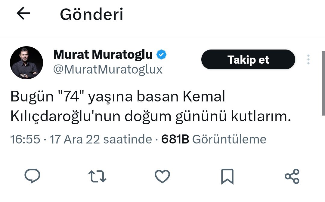 fatihtezcan's tweet photo. Düne kadar Pusula’nın reklamını yapıp parasını alan Murat Muratoğlu bugün “2001 krizine benzemiyor mu aaaabi” diye kaosçuluk yapıyor! Desteklediği dolandırıcı da Silivri’de yatıyor! Bu milleti 100 sene nasıl dolandırdıklarını buradan çözün! Tiynetleri bu! @adalet_bakanlik https://t.co/5b91cSsYM2