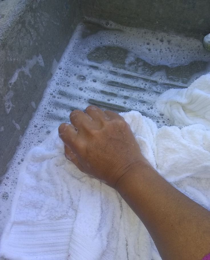 sodadelic's tweet photo. This is what it feels like to rub soap over your scars https://t.co/NZOCEWpop3