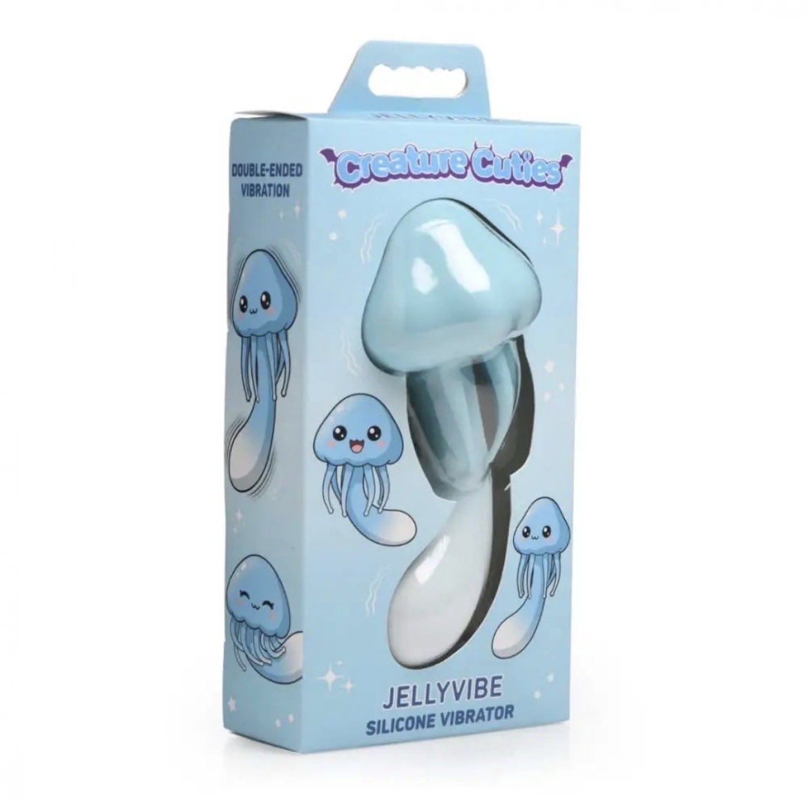 seabunbum's tweet photo. NEED?? So cute wtf https://t.co/thipjwTc0F