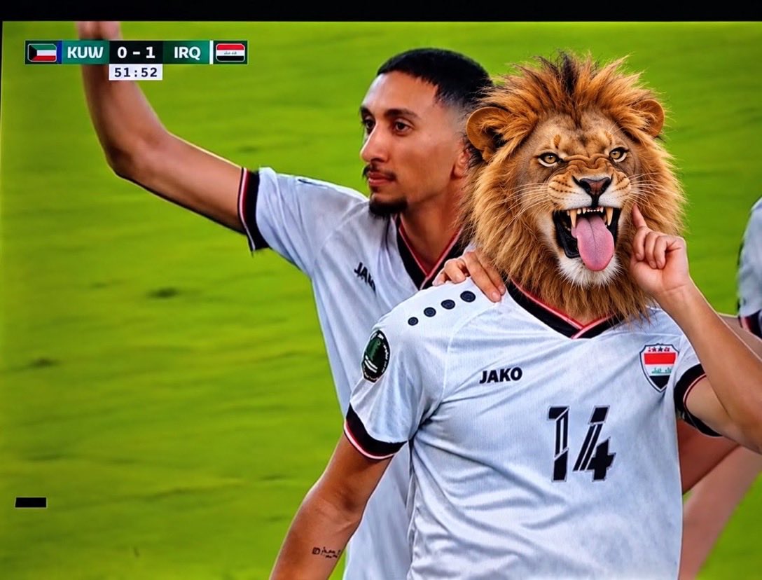 Azadnewyork0's tweet photo. @Ahmdalmaimoni انت و اميرك اكبر كاولية ..نعال زيدان اقبال يشرفك و يشرف كل ال الصباح الجبناء https://t.co/mlOQHPkpXY