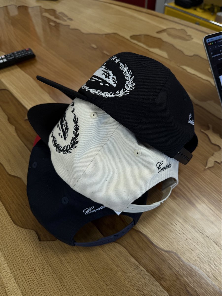 CLINT419's tweet photo. no ceilings https://t.co/z5Rez0dSkh