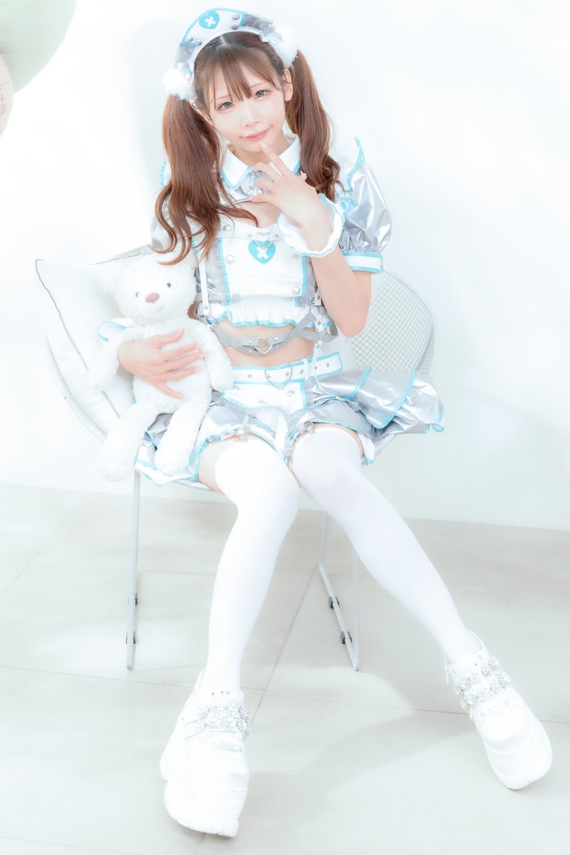 kameco99's tweet photo. 2026年8月30日
malymoon撮影会  3部

姫宮まほれさん  (@mqh0re)
#まほくる
#Malymoon撮影会 https://t.co/58RV67MFcJ