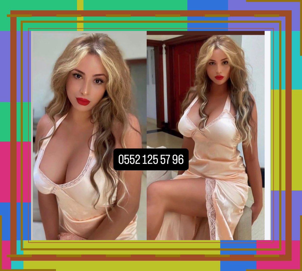 ecep15696's tweet photo. 🌹 sesli görüntülü şov yazışmalı yenge canlı dayı köle turk Sanalshow türbanlı gizli grup turbanlı sexting göt türk ifşa cam Soluk böm kamerada skype meme küfürlü telefonda am liseli finansal ücretli #sanalshow küfürlü mobil show https://t.co/CKE4AZfvG4 sikis porno bulutlar telde https://t.co/gup01b0Gye
