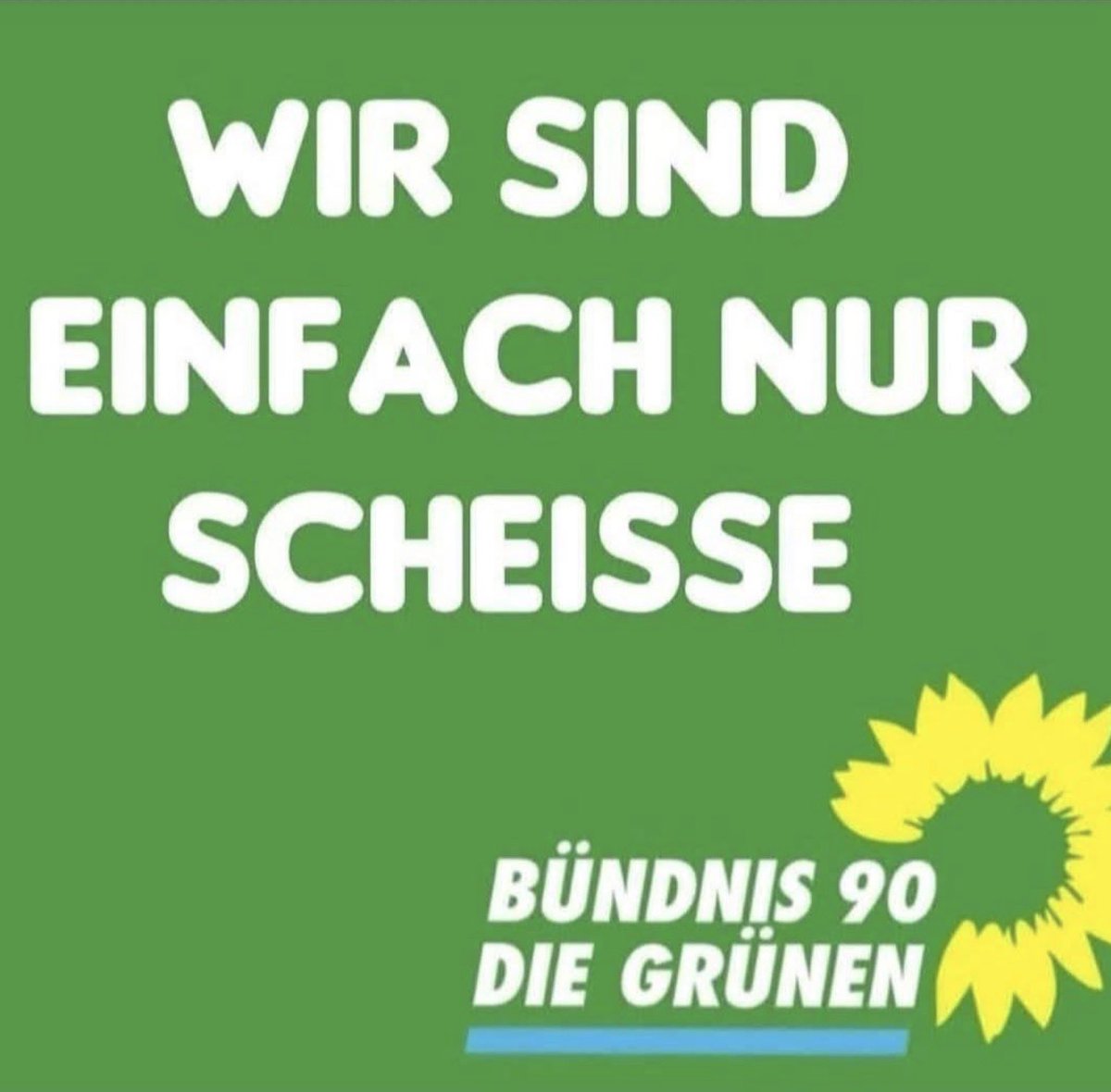 MaikRichters's tweet photo. @Ricarda_Lang https://t.co/UDL2nDJDQP