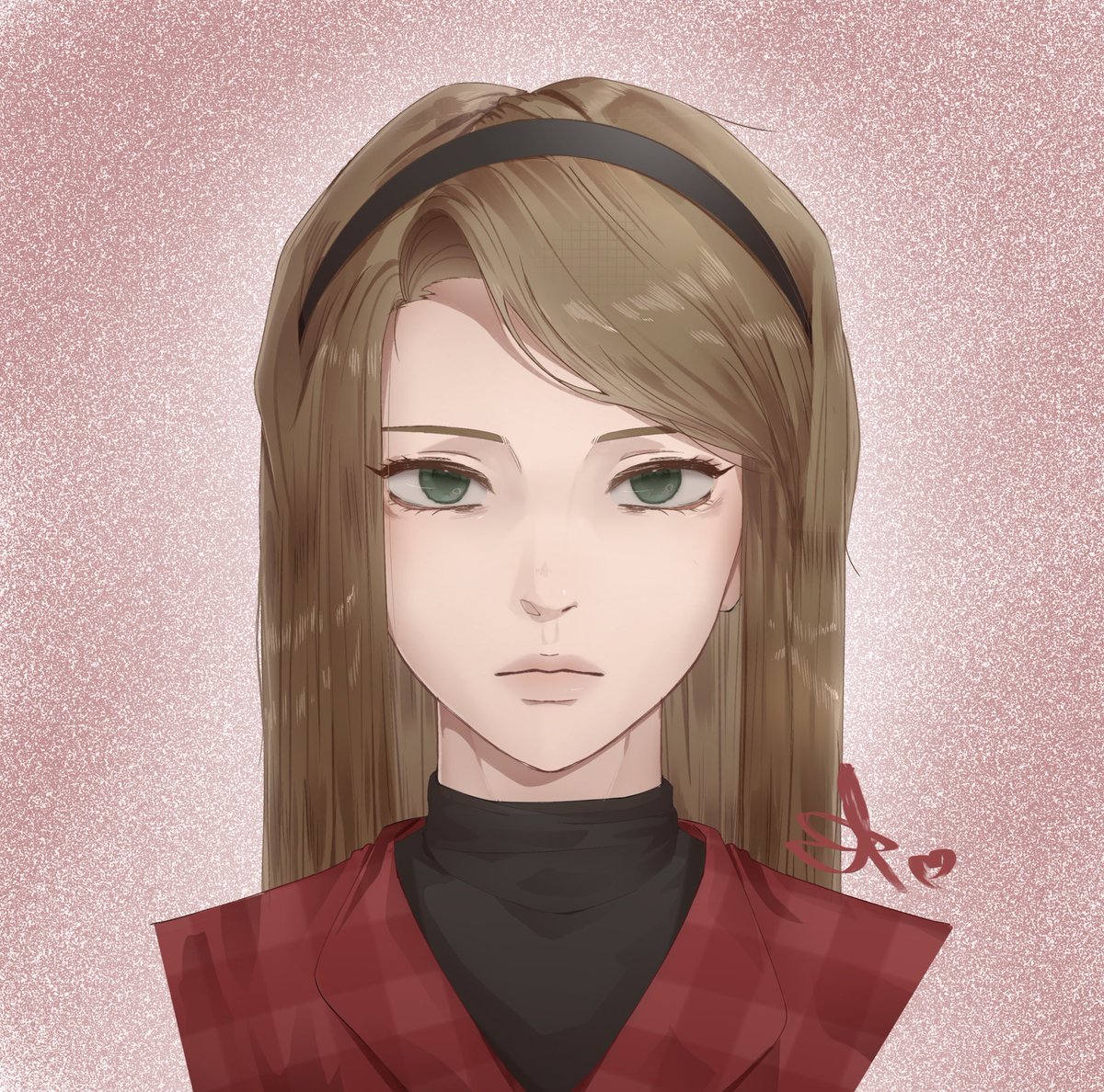 Annnya1505's tweet photo. To the winner of the contest! https://t.co/3CdwU7M7QO