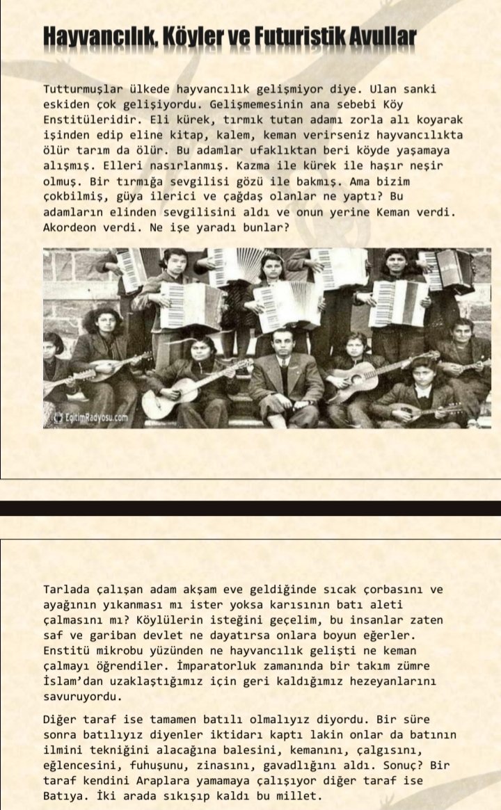 noxialN's tweet photo. @thehayekiann Üstat bunların Tigir Er kadar bile basireti yok. Adamlar ırkçı olsa da zeki ve based karakterdi en azından. https://t.co/HdY5cEVv5C